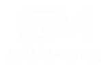 ايجي مونيتور