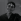 Ahmed